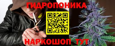 стафф Ликино-Дулёво