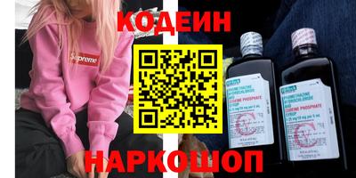 a pvp Ливны