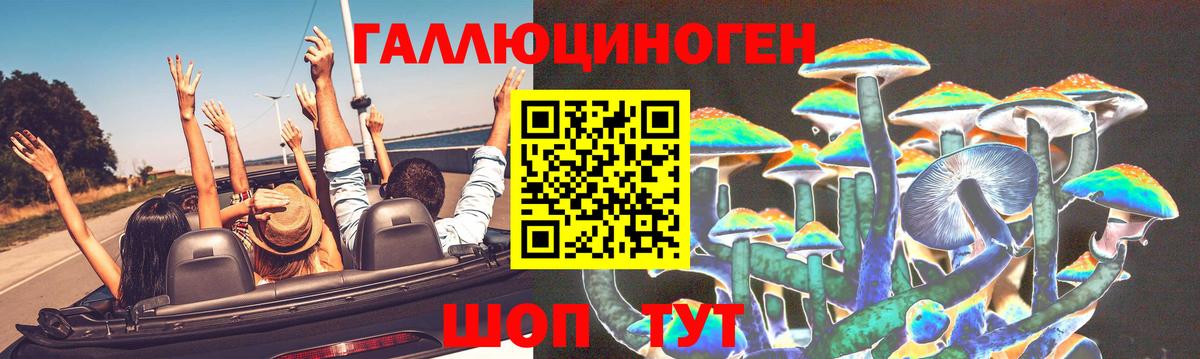 Южно-Сахалинск  Галлюциногенные грибы ЛСД  Вход с VPN 